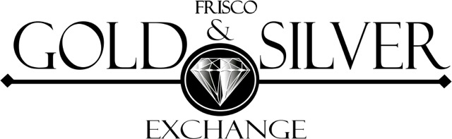 Frisco Gold & Silver Exchange